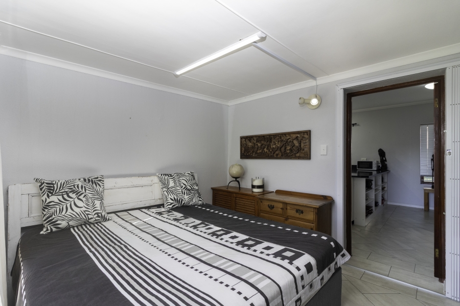 2 Bedroom Property for Sale in West Bank Eastern Cape